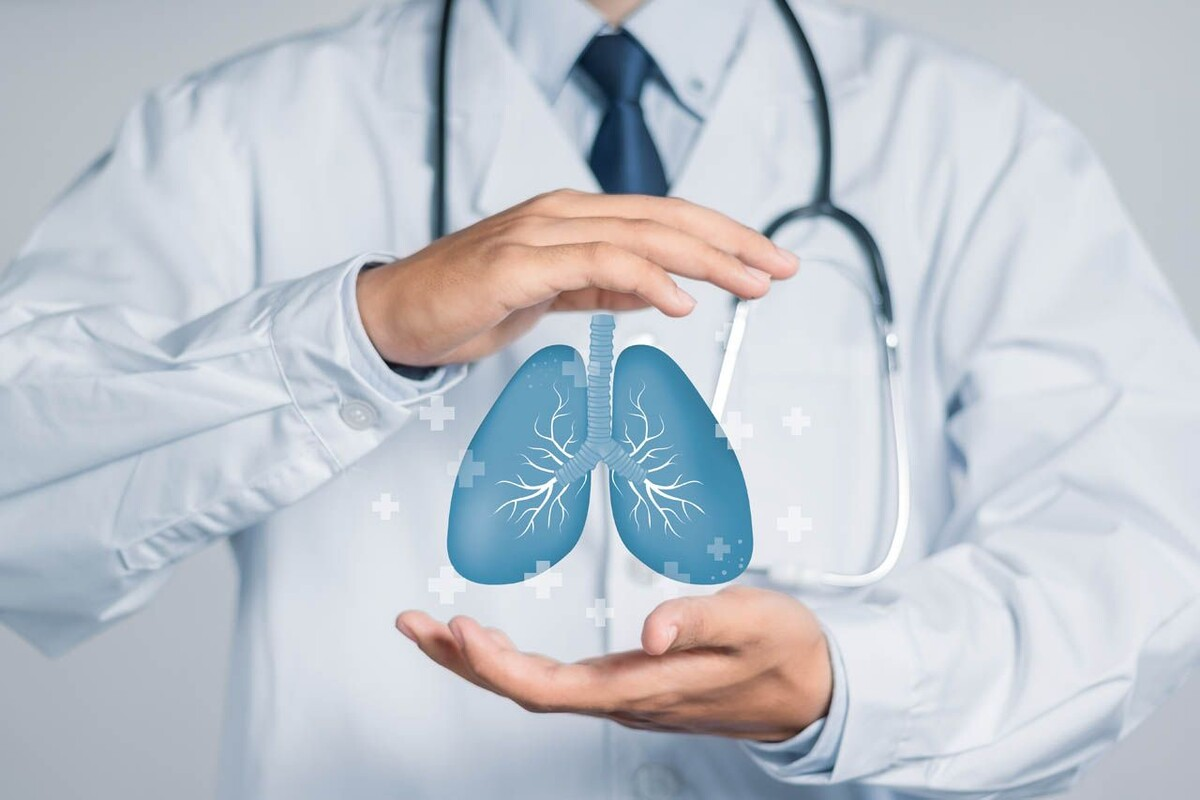 Can Bronchitis Cause Asthma? Critical Facts