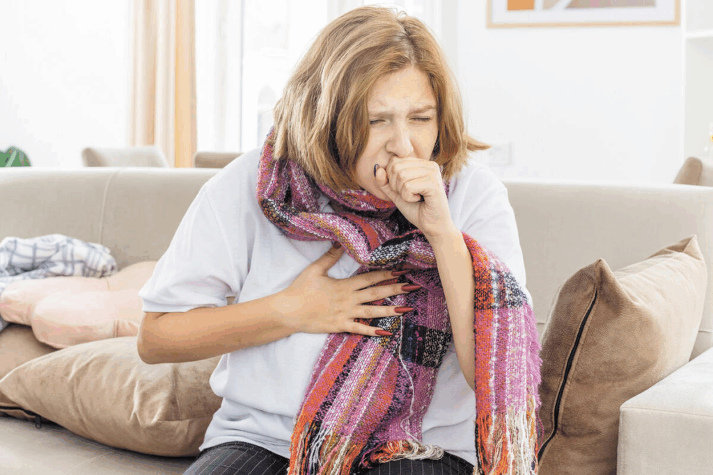 Bronchitis Asthma Attack: Urgent Treatment