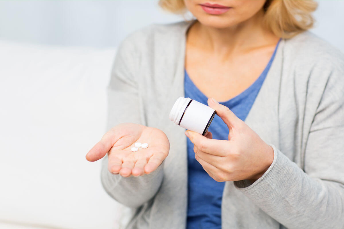 Treatment for Acute COPD: Best Guide