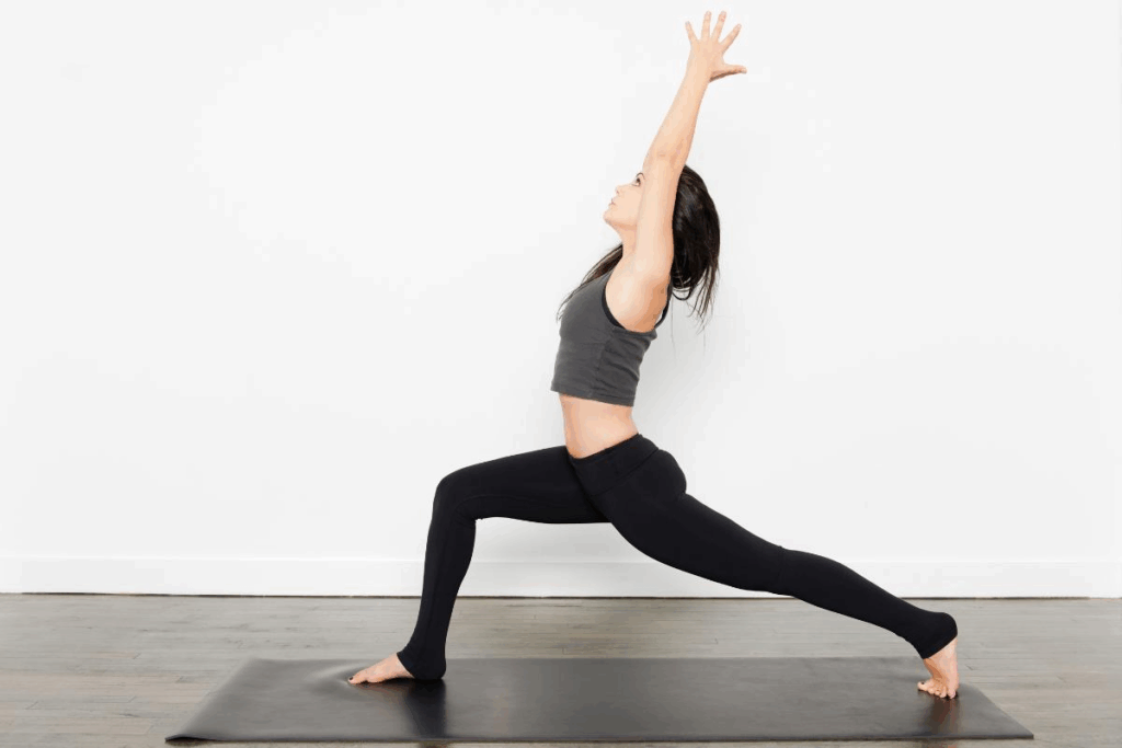 Sharp 8 Exercises For Thoracic Back Pain Relief Stretches