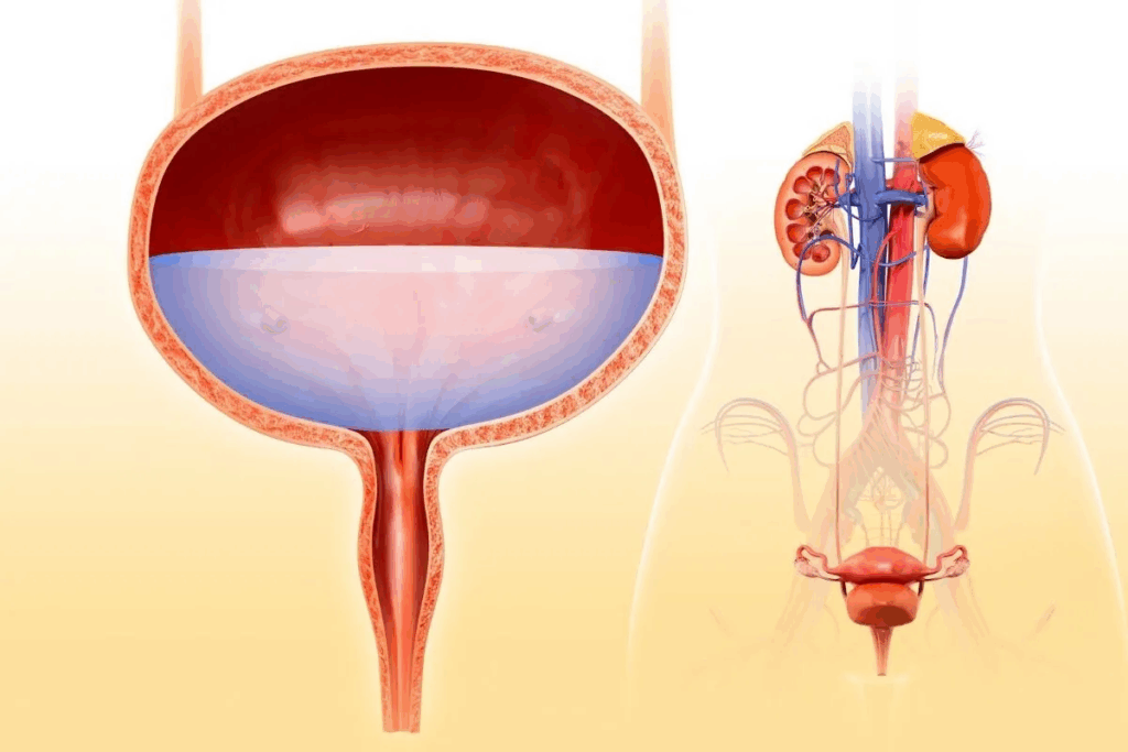 Crucial What Causes Bladder Leakage In Women?