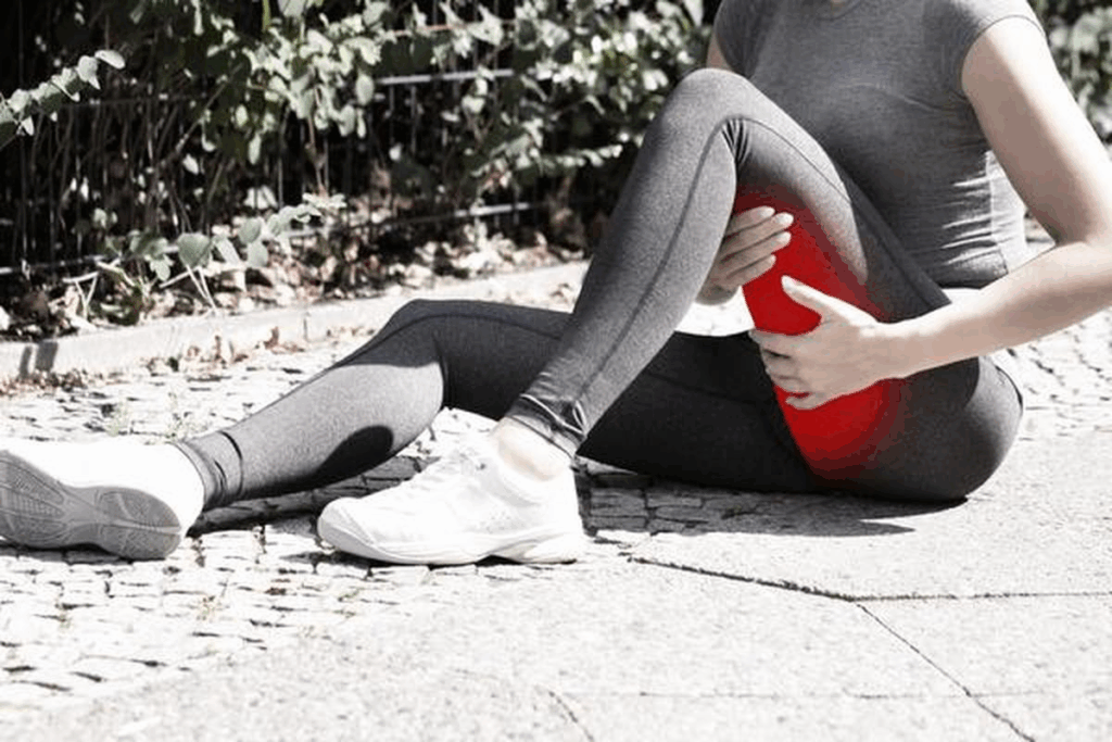 Essential How To Fix A Prolapsed Bladder: Treatment & Symptoms