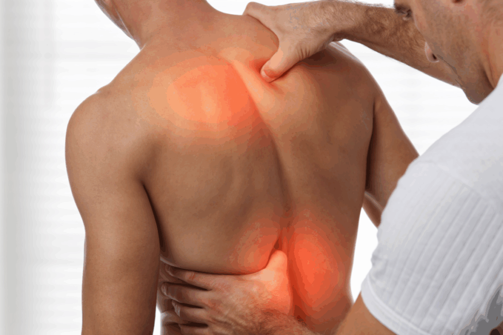 Profound 5 Effective Methods: How To Loosen Tight Lower Back Muscles