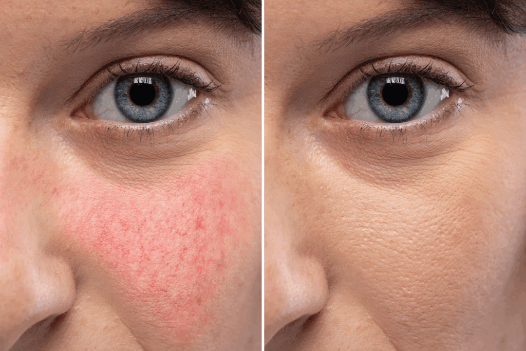 Guide How To Understand PPV Eye Operation: Complete Guide 2 Guide How To Understand PPV Eye Operation: Complete Guide