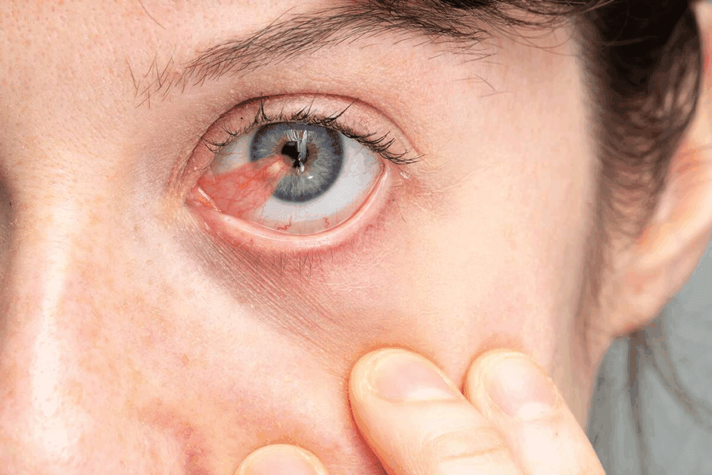 Ultimate How To Relieve Pain In Eye From Light 1 Ultimate How To Relieve Pain In Eye From Light