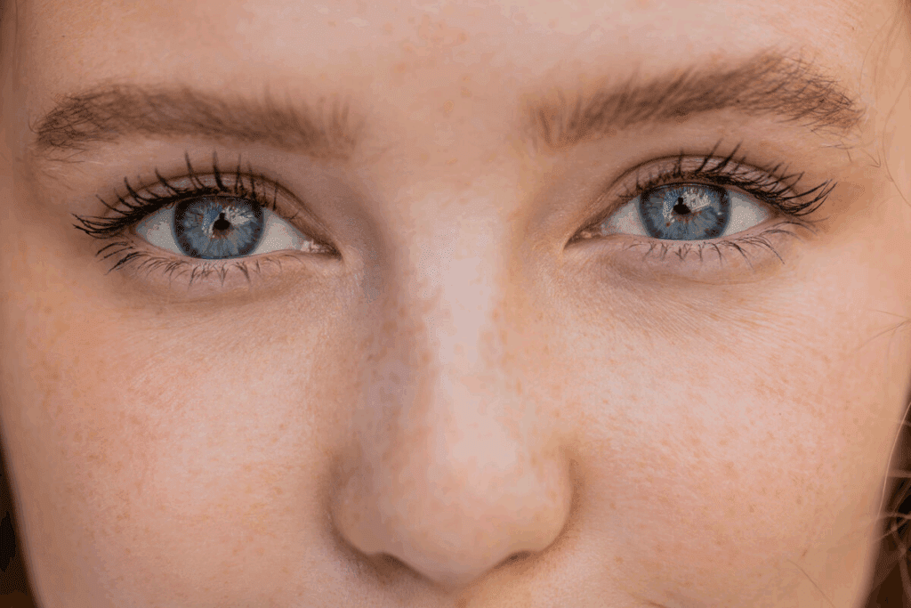 ARMD drusen: The Ultimate Guide to AMD