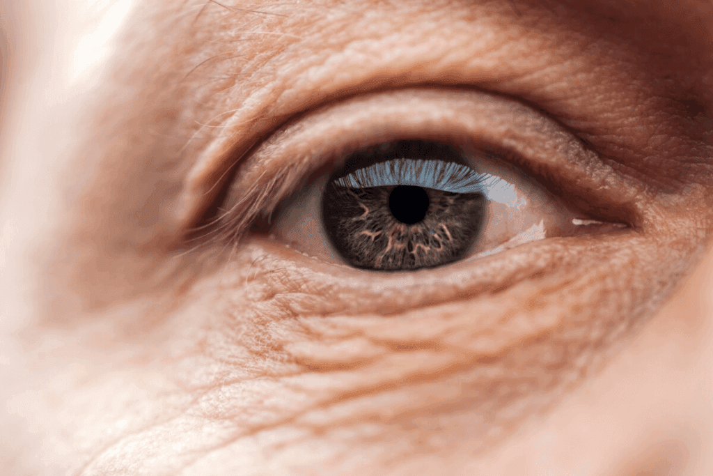 Retinal drusen diseases: An Essential Guide