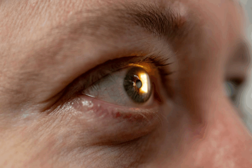 Retinal drusen diseases: An Essential Guide