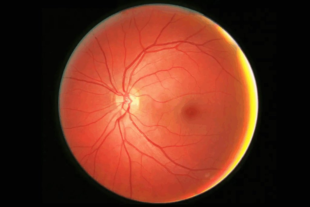 Fascinating Are Eye Floaters And Macular Degeneration Connected?