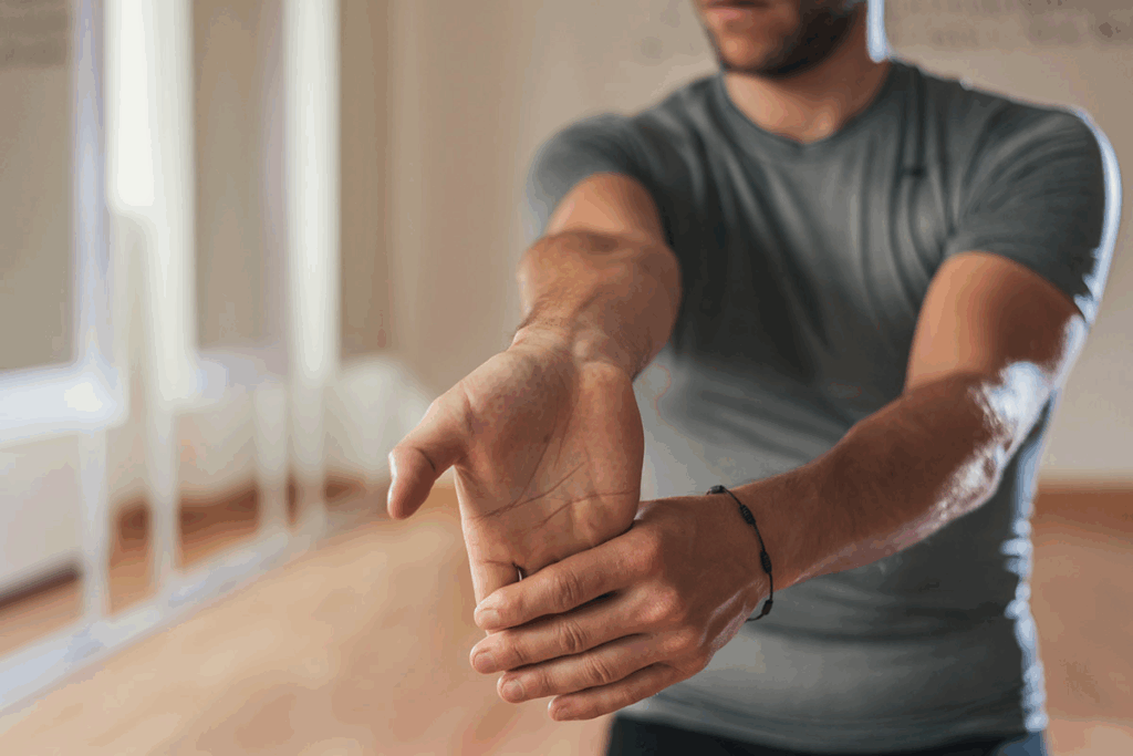 Crucial Hand Rehab Exercises: Complete Recovery Guide