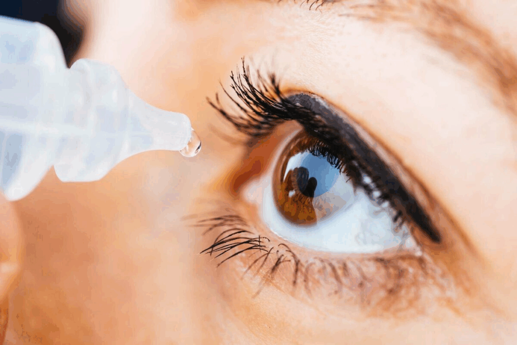 Simple How To Use Retina Eye Drops: Complete Guide 1 Simple How To Use Retina Eye Drops: Complete Guide