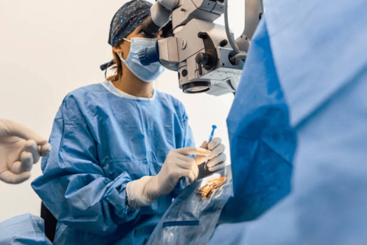 Amazing Are Squiggly Eye Veins Normal Or A Health Concern? 3 Amazing Are Squiggly Eye Veins Normal Or A Health Concern?