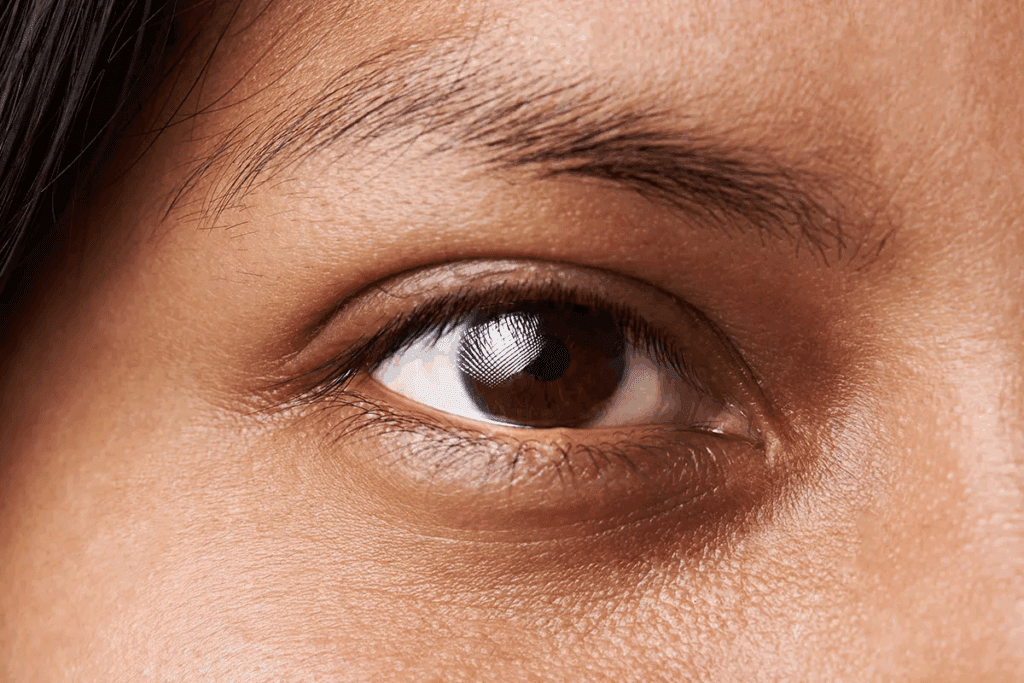 Essential 7 Eye Disease That Causes Blindness: What To Know 3 Essential 7 Eye Disease That Causes Blindness: What To Know