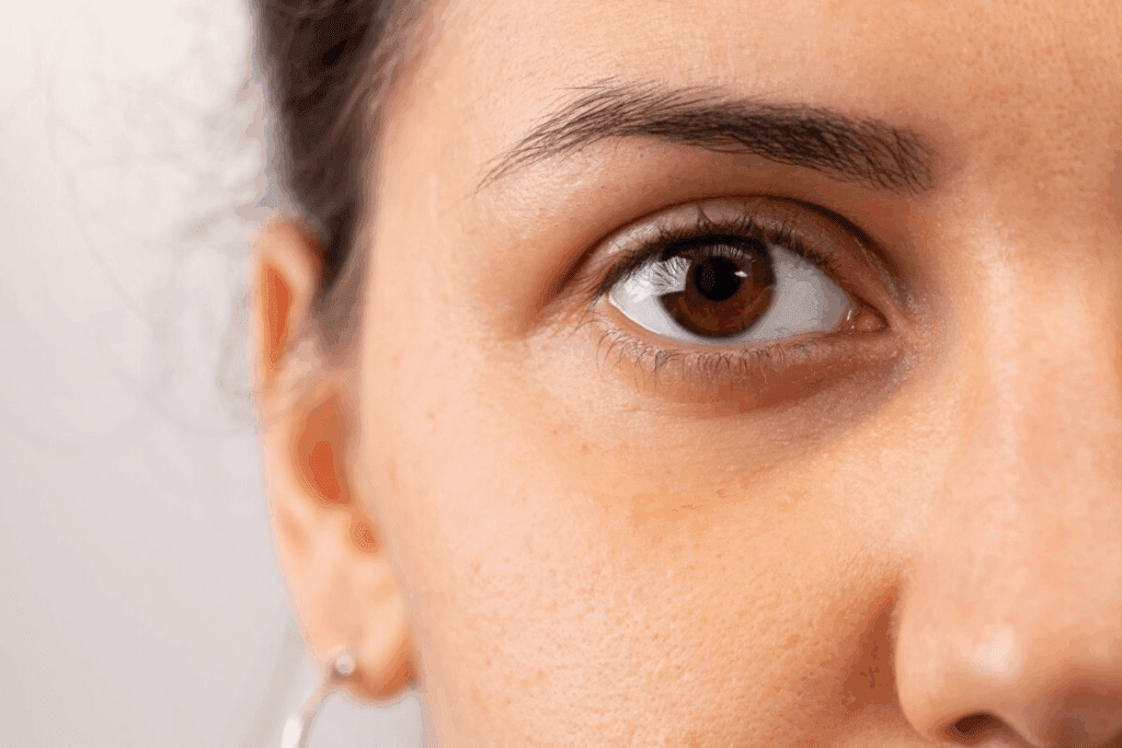 Essential 7 Eye Disease That Causes Blindness: What To Know 1 Essential 7 Eye Disease That Causes Blindness: What To Know
