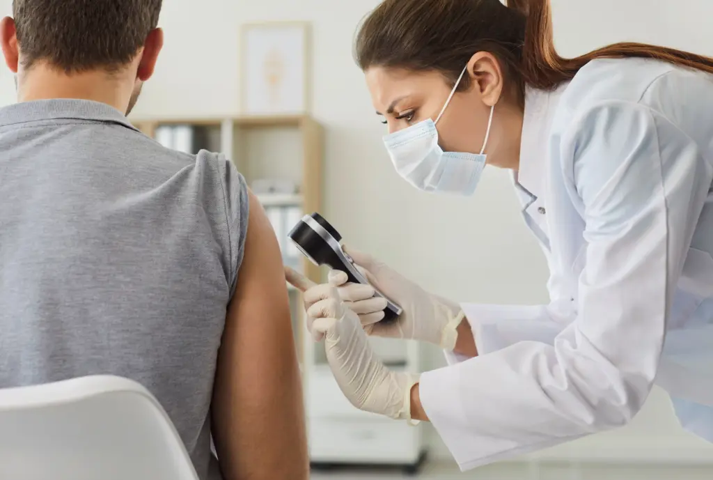 shutterstock 2628403993 LIV Hospital