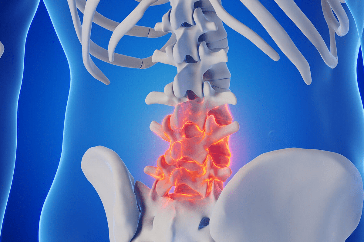 Key 7 Best Back Exercise Routine Moves For Growth