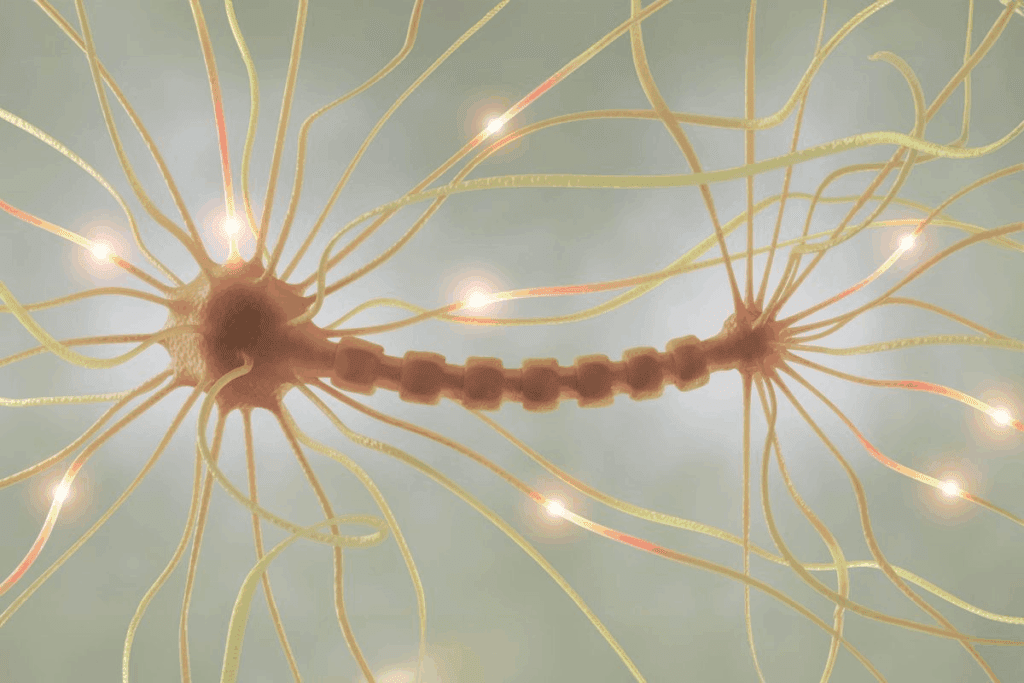 Sharp Which Cranial Nerve Is Responsible For Salivation And Lacrimation?