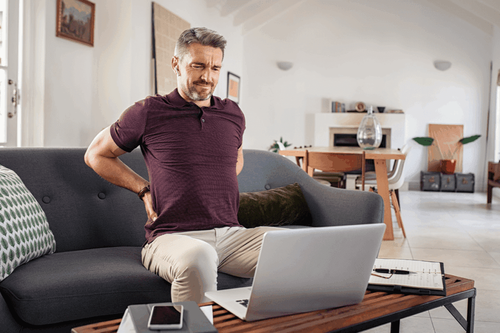 Valuable 7 Steps: How To Relieve Pulled Muscle In Lower Back 1 Valuable 7 Steps: How To Relieve Pulled Muscle In Lower Back