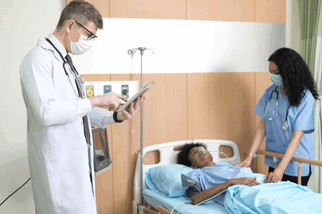 Key How To Locate The Facial Foramen: Step-By-Step Guide