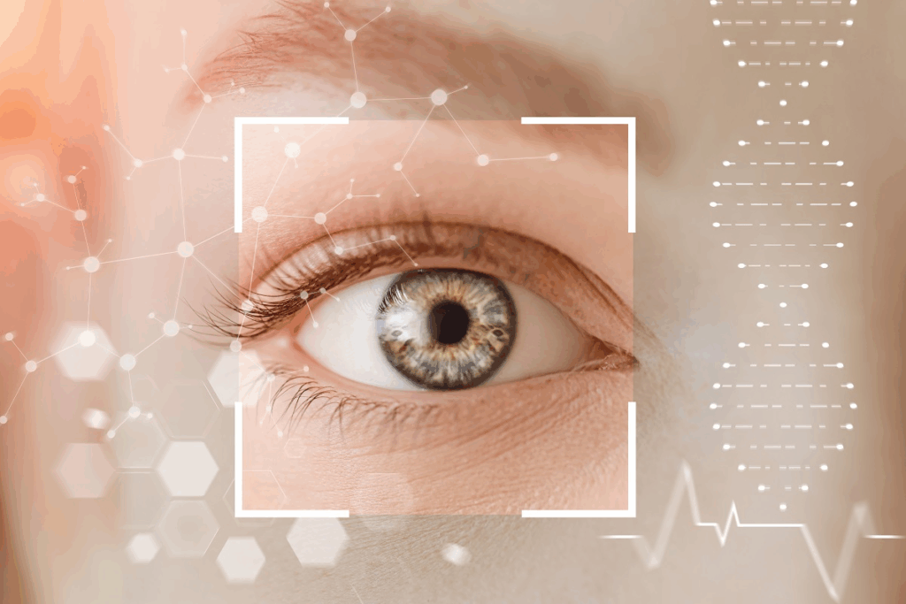 Can glasses correct double vision? Yes! (Best Guide) 1 Can glasses correct double vision? Yes! (Best Guide)