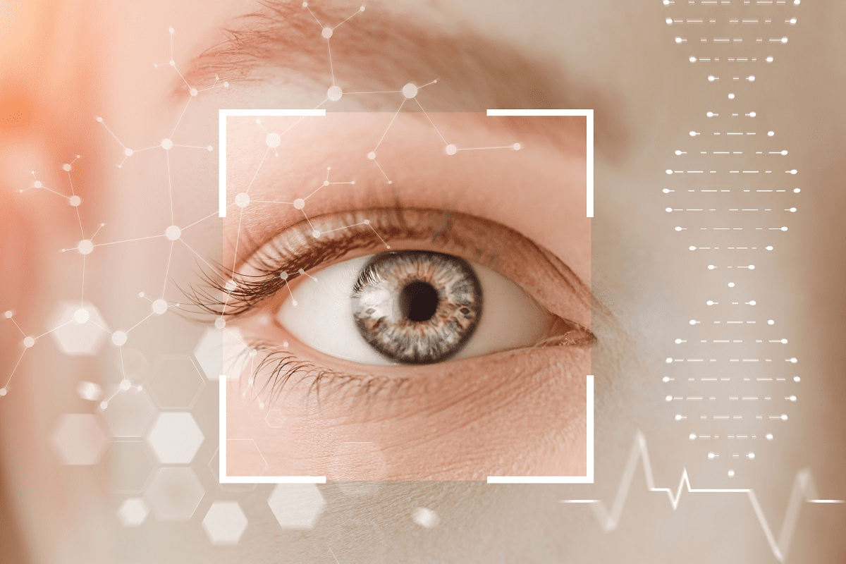 Can glasses correct double vision? Yes! (Best Guide)