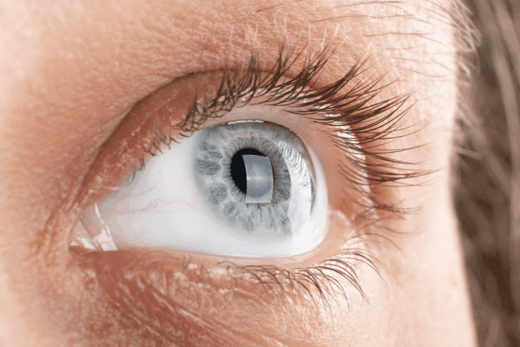 Double vision in kids: An Essential 5-Step Guide