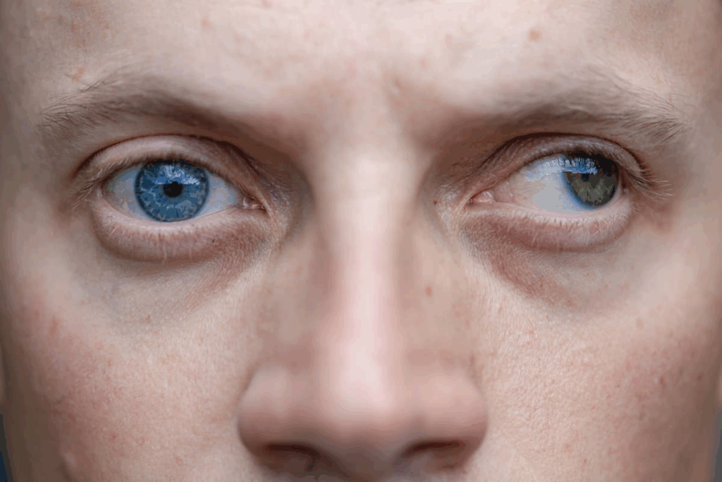 Double vision in kids: An Essential 5-Step Guide