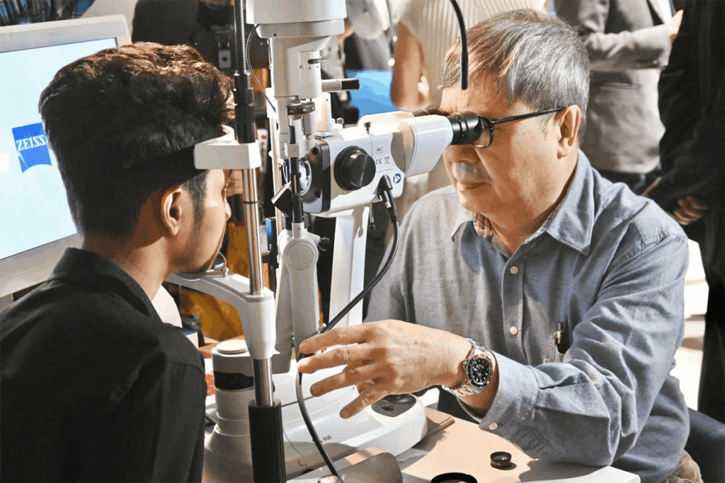 Fascinating How To Understand The Facial Nucleus & Motor Control