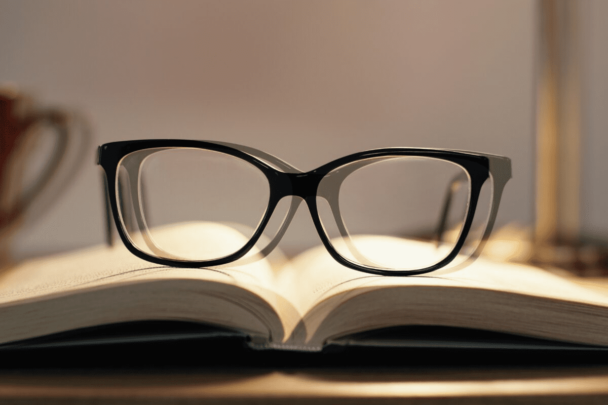 Diplopia after stroke: Your Ultimate Recovery Guide