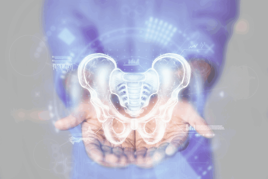 Crucial Could Constipation Cause Pelvic Pain & Uterus Pain?