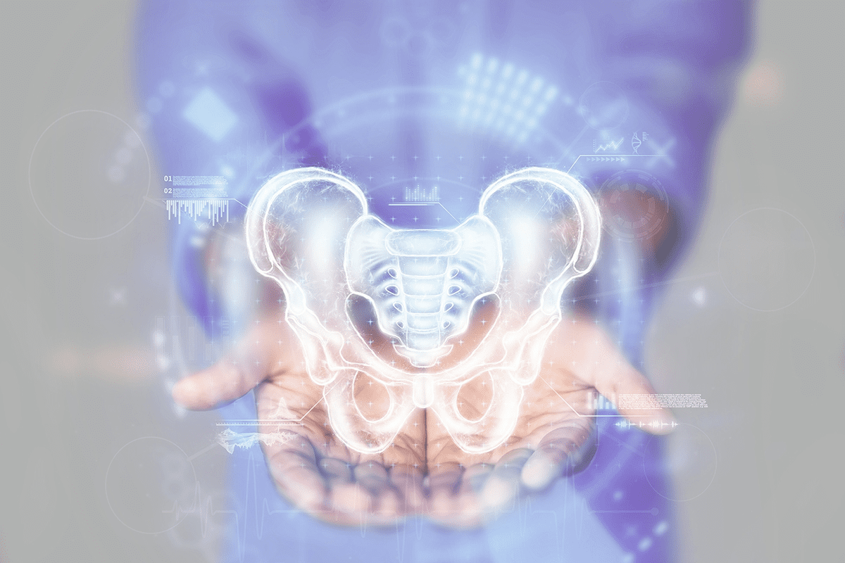 Crucial Could Constipation Cause Pelvic Pain & Uterus Pain?