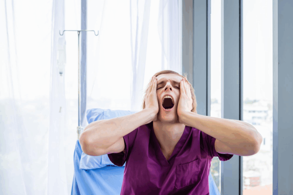 Vagus Nerve Cranial Nerve: The Complete Guide