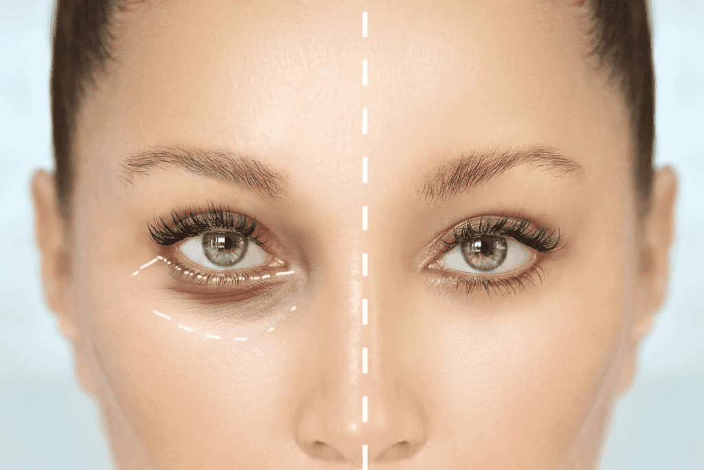 Double fold eyelid surgery: An Essential Guide