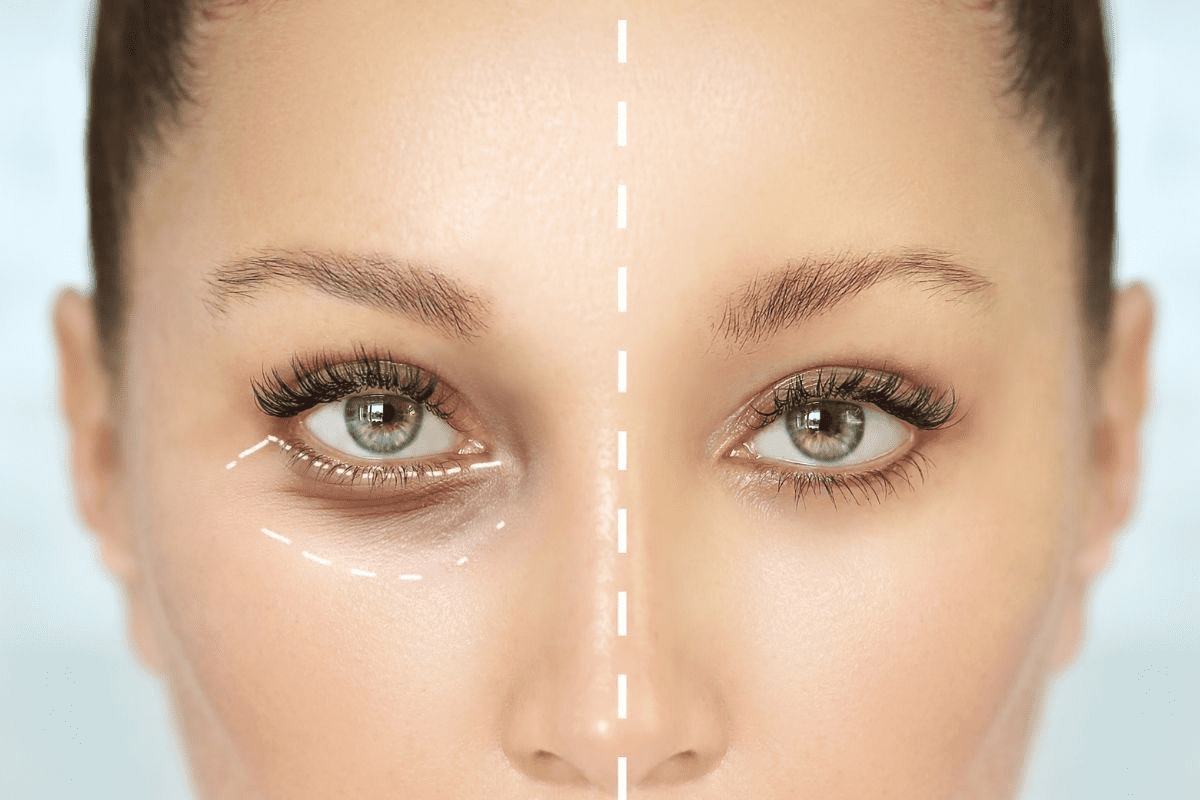 Double fold eyelid surgery: An Essential Guide