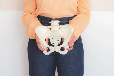 Insightful 5 Key Signs Of Heart And Lung Conditions