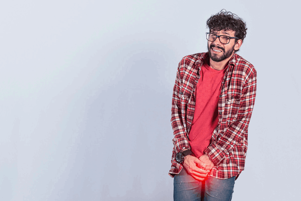 Sharp What Causes Swollen Blood Vessels In Eyes?