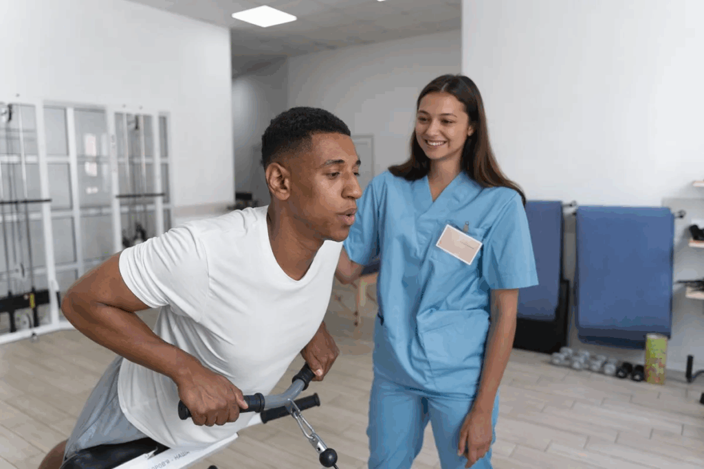 Valuable What Causes A Leaking Vessel In Eye & Treatment?