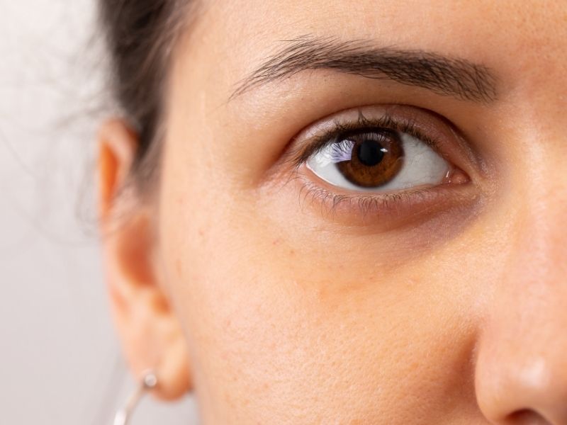 Essential 7 Eye eye Disease That Causes Blindness: What To Know