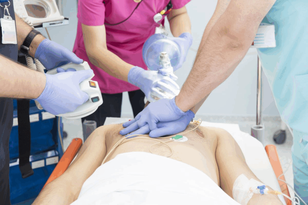 Eye blood clot remedy: The Best Treatment Guide