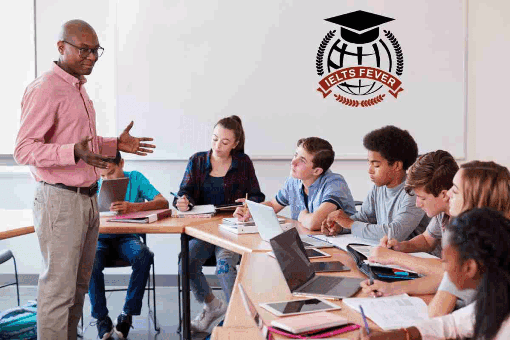 Blood vessel in eye treatment: A Complete Guide