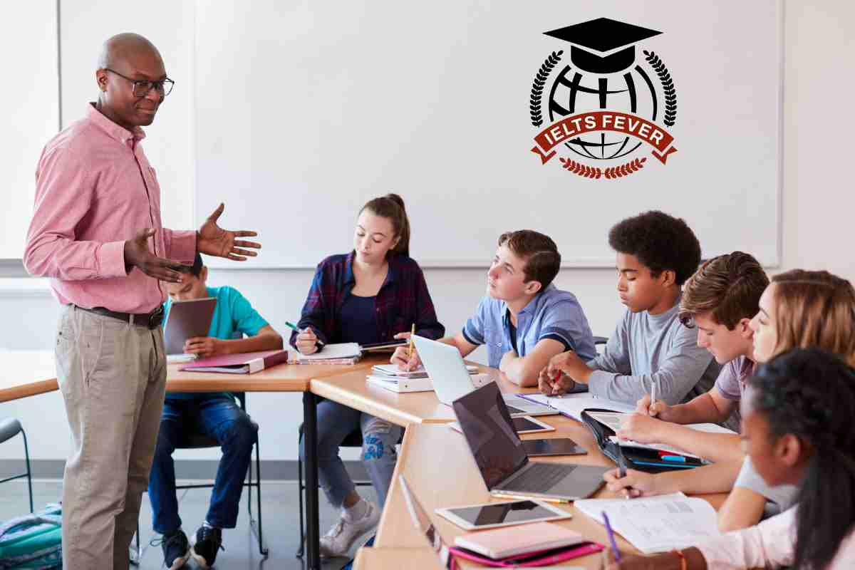 What is the cause of blood clot in the eye? Top 5