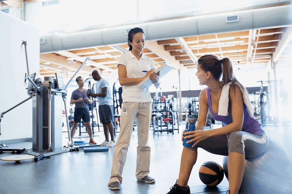 image 10394 LIV Hospital