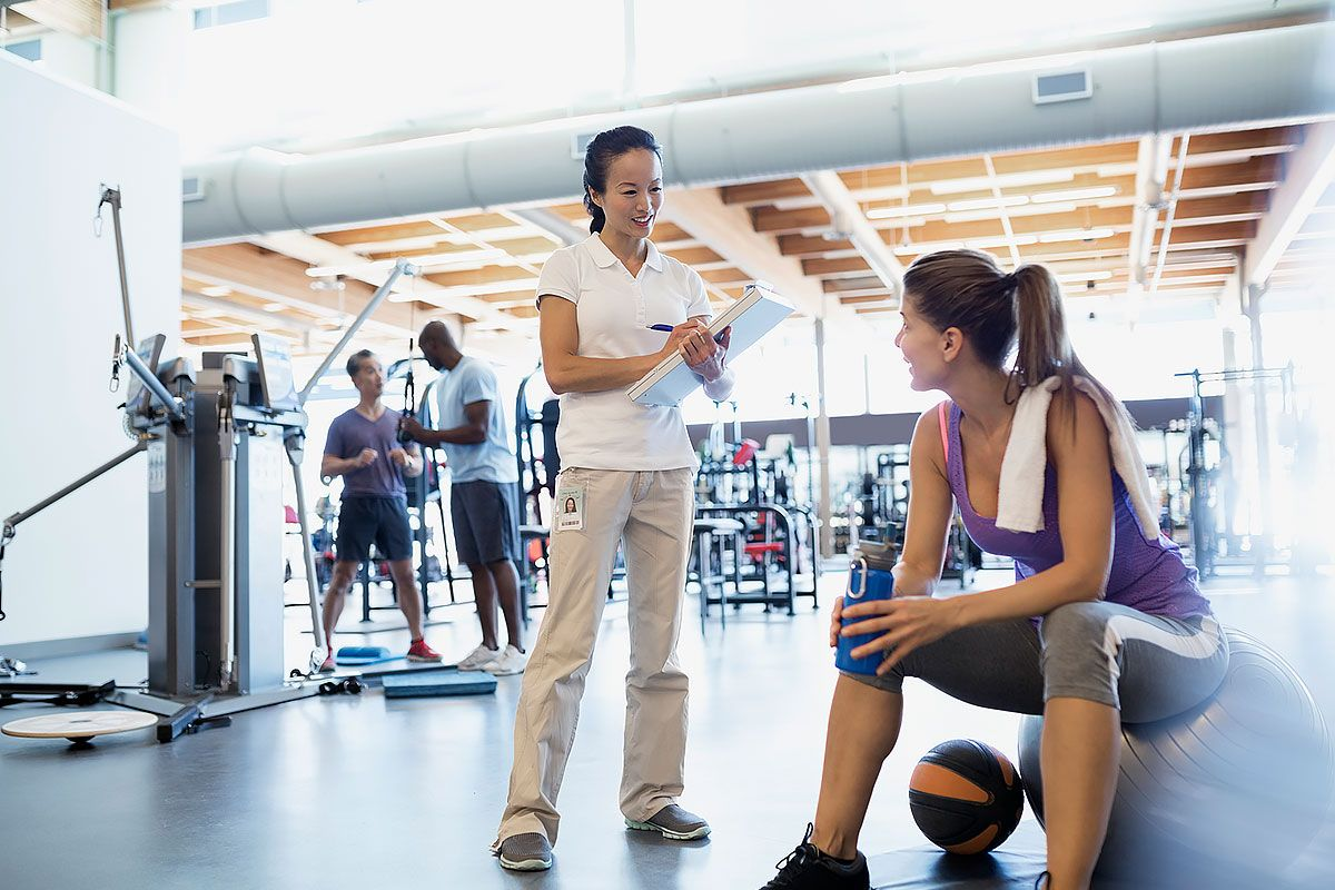 image 10394 LIV Hospital