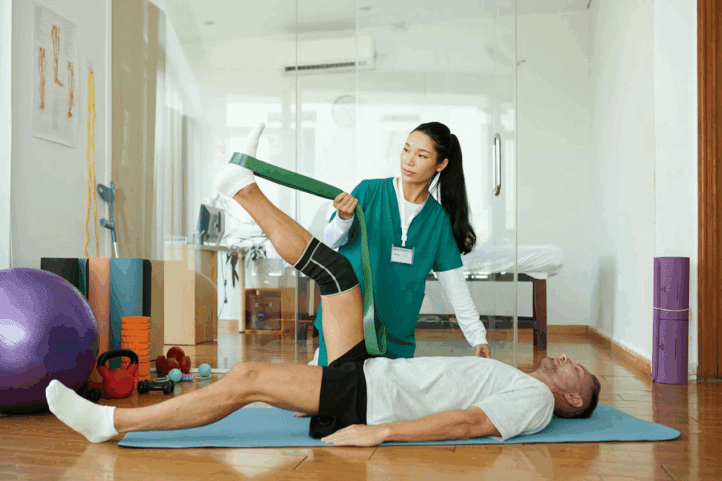 Guide Retina Wrinkle Surgery Recovery Step-By-Step Guide 3 Guide Retina Wrinkle Surgery Recovery Step-By-Step Guide