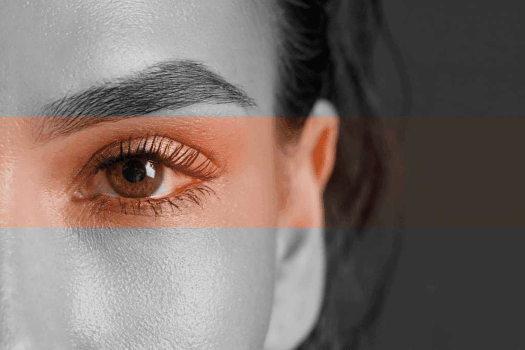 Severe diabetic retinopathy: The Best Guide