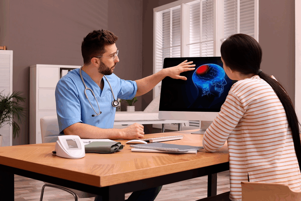 Key When Can I Drive After Epiretinal Membrane Surgery?