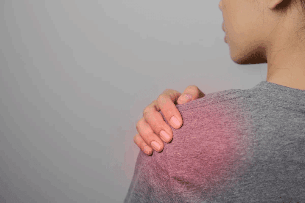 Ankle Therapy Exercises for Better Strength & Motion 1 Ankle Therapy Exercises for Better Strength & Motion