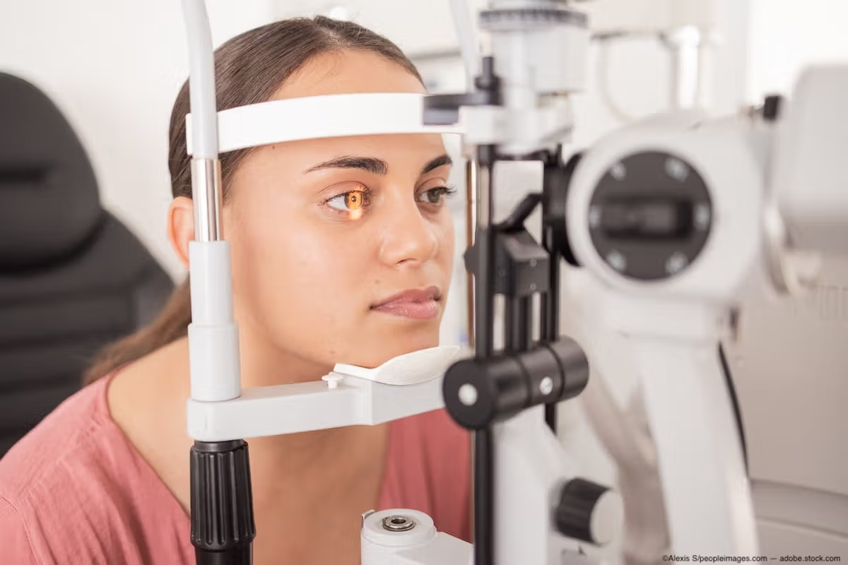 How Does Diabetic Retinopathy Impair Vision and Can It Be Reversed?
