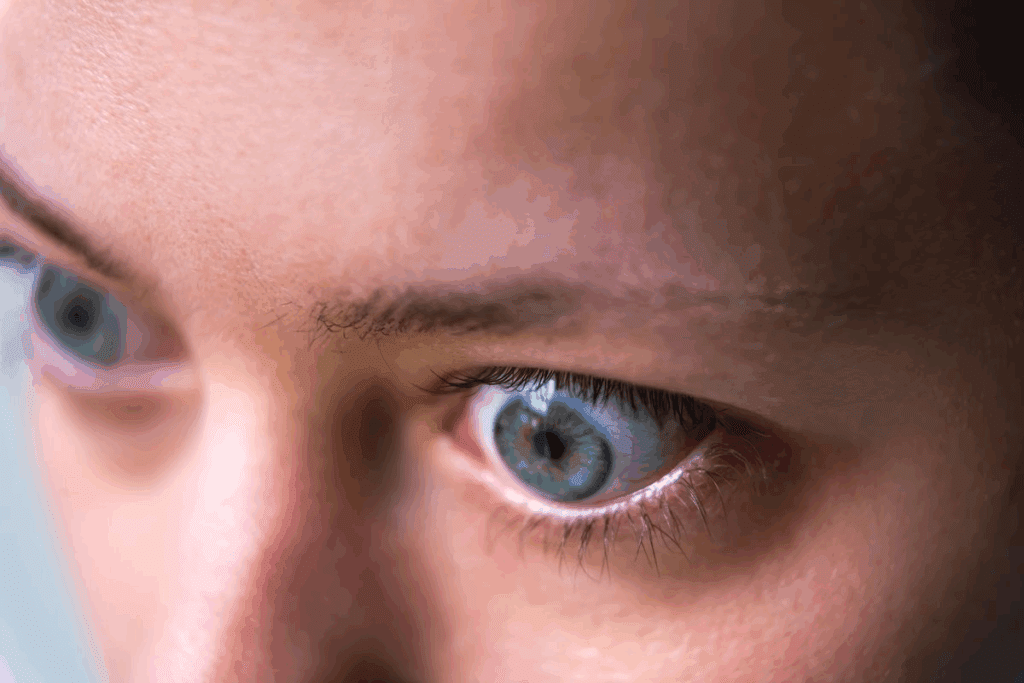 What Does the Optic Disc Do in Your Eye?