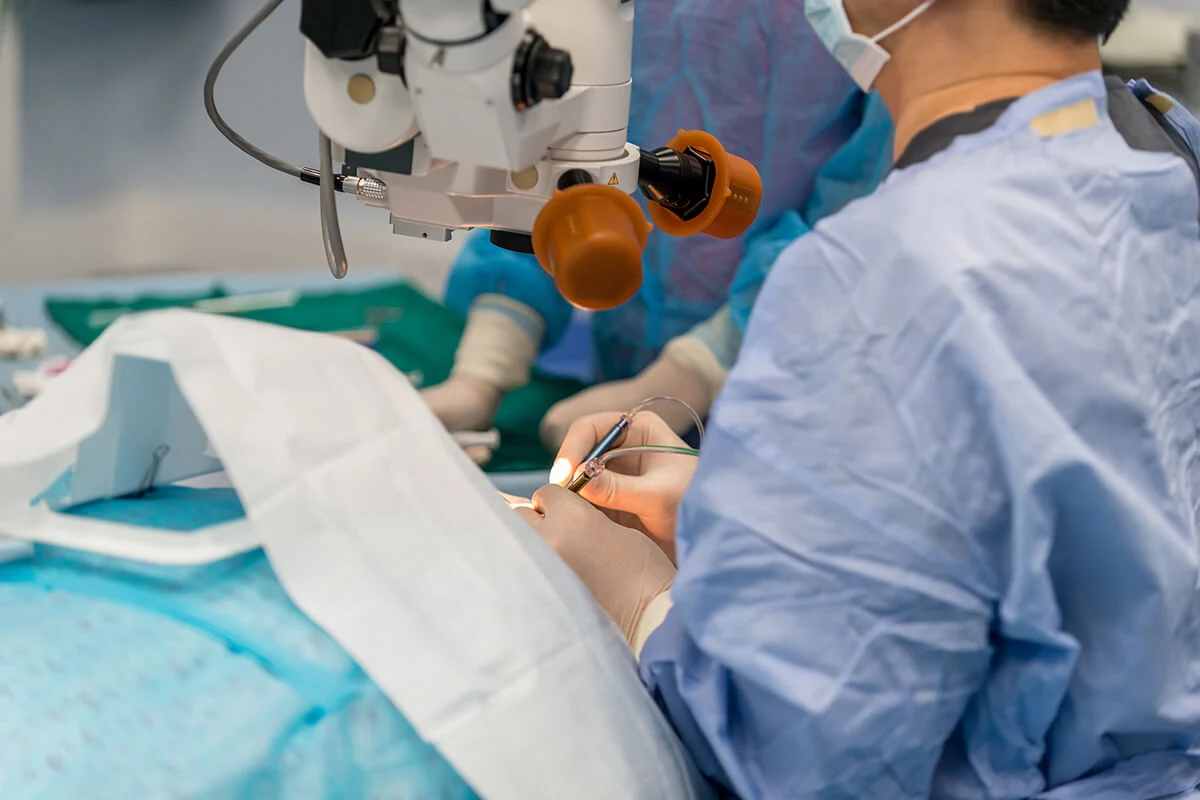 Ultimate What Causes Blood Vessels In Eyes To Redden?